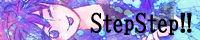 200*40